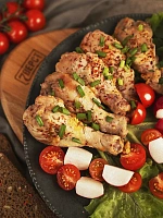 Ножки куриные